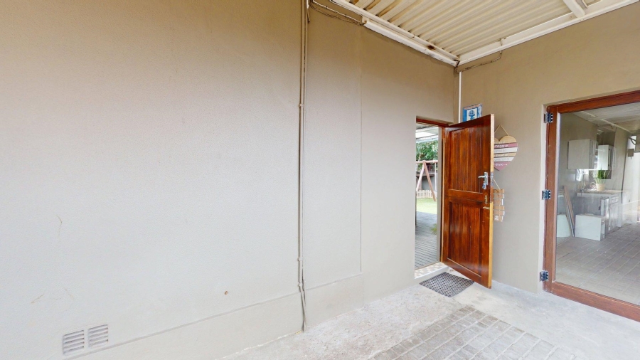 3 Bedroom Property for Sale in Newton Park Eastern Cape